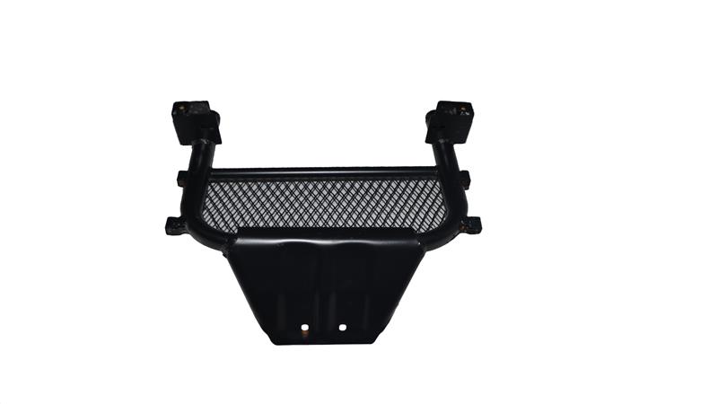 RADYATÖR MUHAFAZA (PROMAX450)